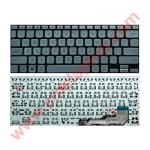 Keyboard Asus VivoBook 14 K403 Silver Series